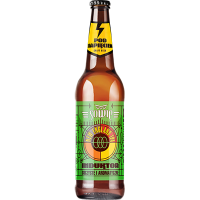 Нью-Ингленд ИПА