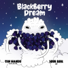 Блэкберри Дрим