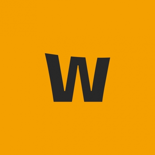 Ватерзои Лагер