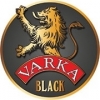 Варка Блэк
