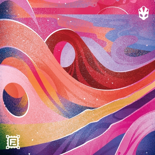 Зе Биг Дроп