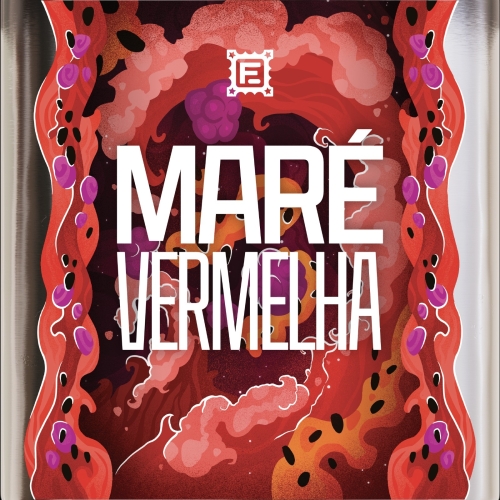 Маре Вермелья