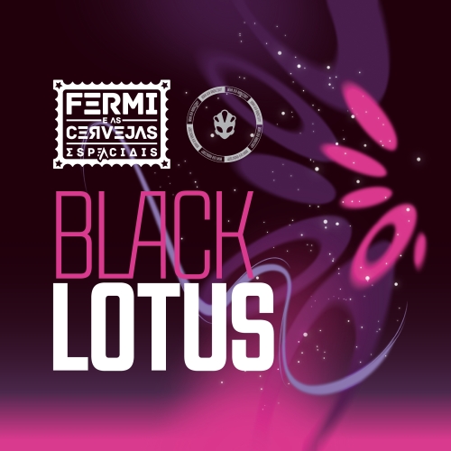Блэк Лотус