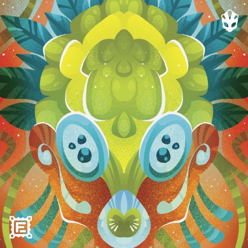 Саммер Войс