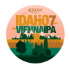 Айдахо 7 Вена ИПА