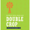 Дабл Кроп