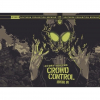 4X Драй-Хоппед Крауд Контрол