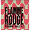 Фламм Руж Распберри Вит