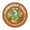 Форбидден Фрут