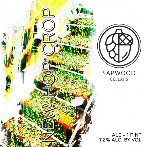 Нью Хоп Кроп