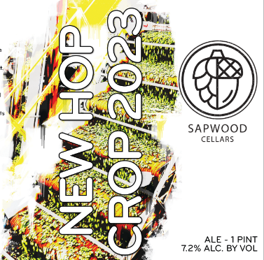 Нью Хоп Кроп 2023