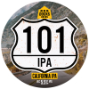 101 ИПА