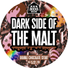 Дарк Сайд оф зе Малт