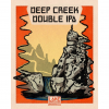 Дип Крик Дабл ИПА