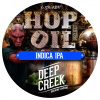 Хоп Ойл Проект Индика ИПА