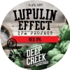 Ред ИПА - Лупулин Эффект Проект