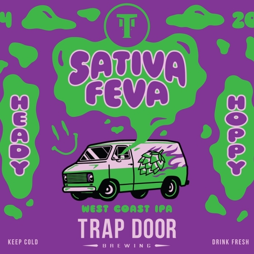 Сатива Фева