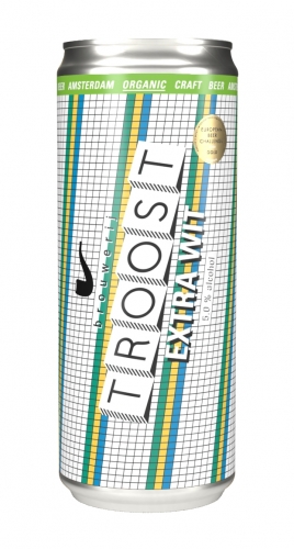 Экстра Вит Био