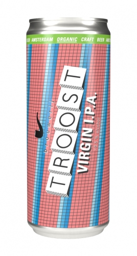 Вирджин И.П.А. Био