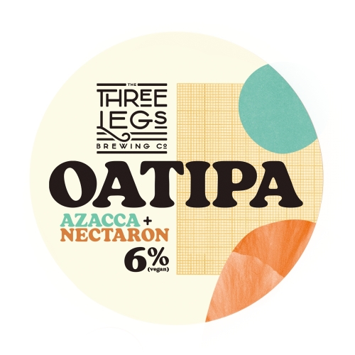 ОАТИПА: Азакка + Нектарон