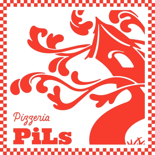 Пиццерия Пилс