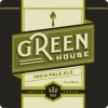 Гринхаус ИПА (Апрель 2014)