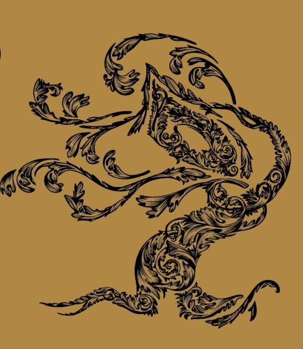 Вери Хейзи 10с Анниверсари