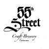 55с Стреет Крафт Бревери