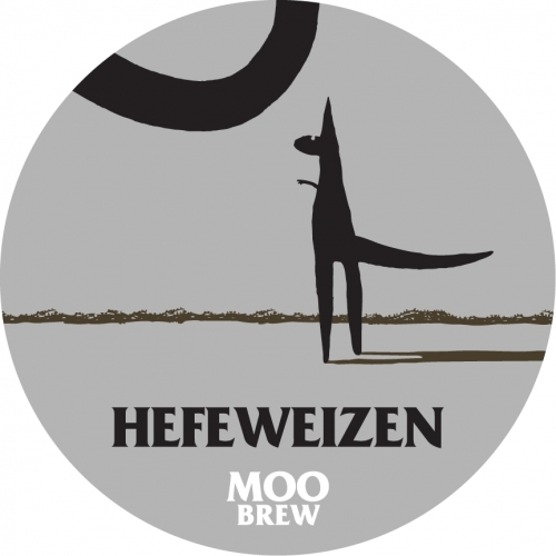 Хефевайцен