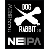 Дог энд Раббит Нью-Ингленд ИПА