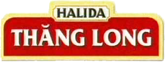 Халида Тханг Лонг