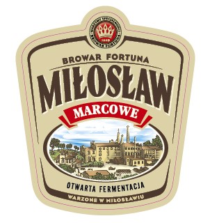 Милослав Марцове