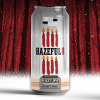 Хейзфул 8 Хейзи ИПА
