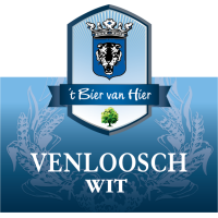 Венлоош Вит