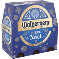 Вальбергем Бьер де Ноэль