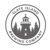 Эйр Эйл Классик Айриш Блонд