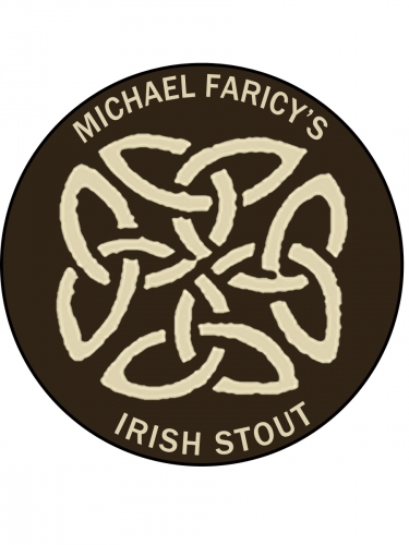 Майкл Фэриси Стаут