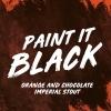 Пейнт Ит Блэк