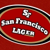 Сан-Франциско Лагер