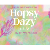Хопси Дэйзи