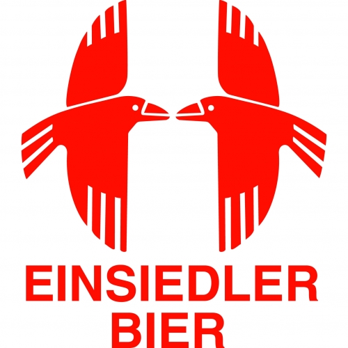 Айнзидлер Лагер