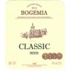 Богемия Классик