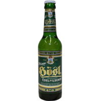 Эдельпильзенер