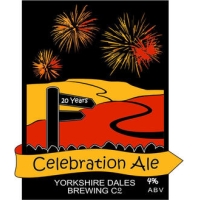 Селебрейшн Эль