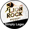 Симпли Лагер