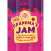 Грандмас Джем Распберри & Блэкберри НЬЮ