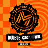 Дабл Грув