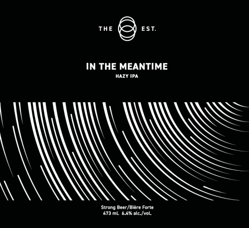 Ин Зе Минтим