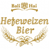 Бали Хай Хефевайцен