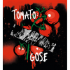 Томато Гозе